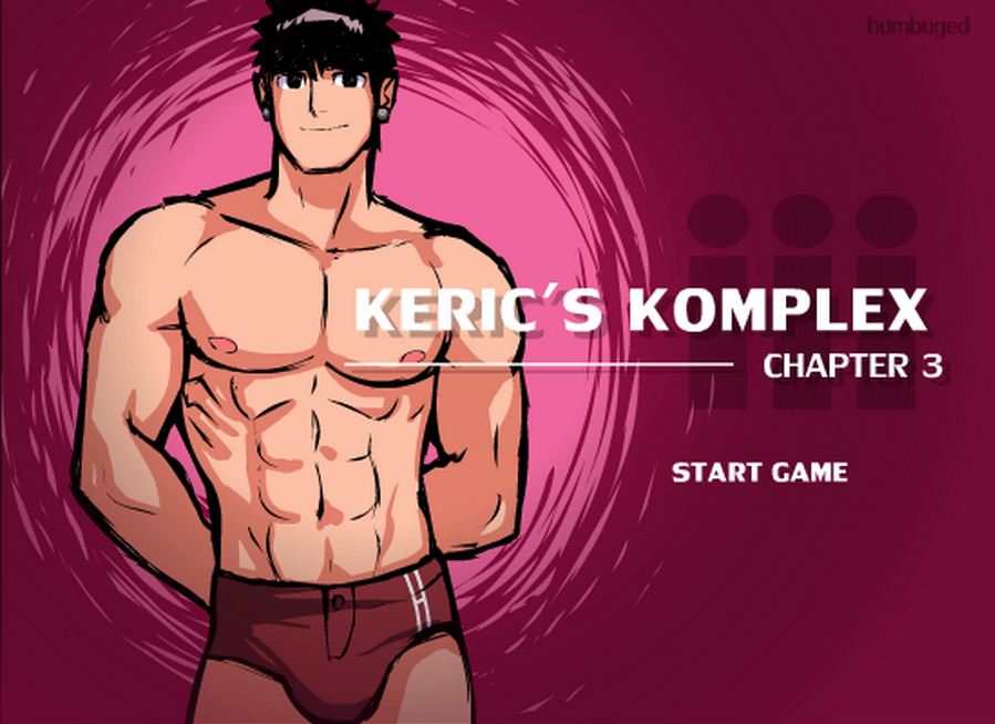 Games Applications Archives Page Of Read Bara Manga Online