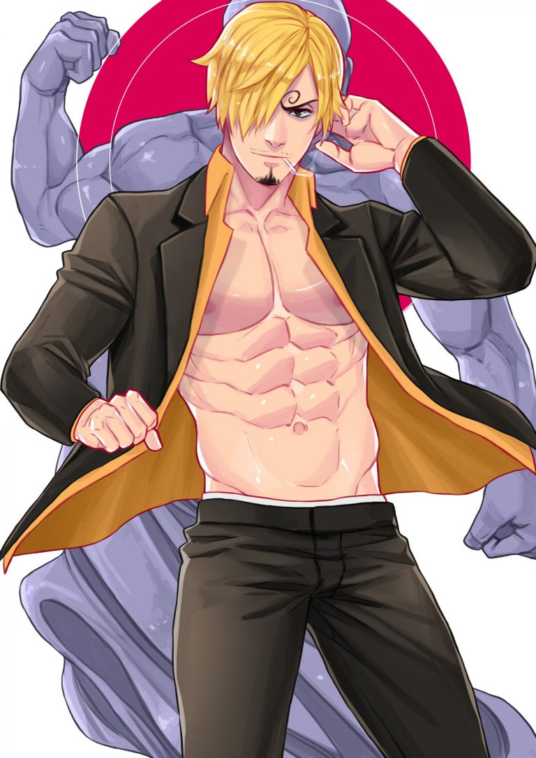 Read Bara Manga Online Page Of Read Gay Yaoi Bara Comic