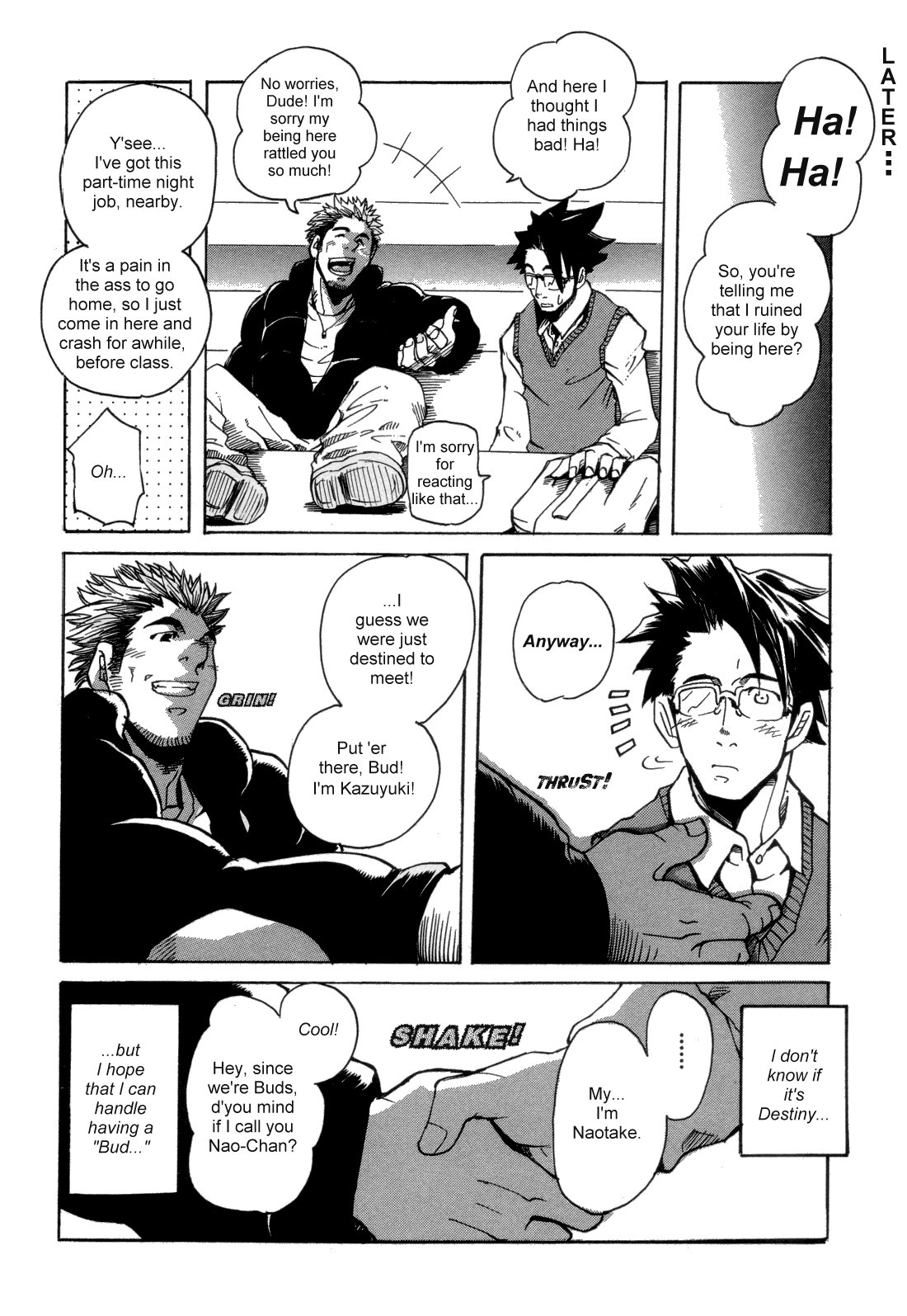 Takeshi+Matsu+4+Seasons+04.jpg - Read Bara Manga Online