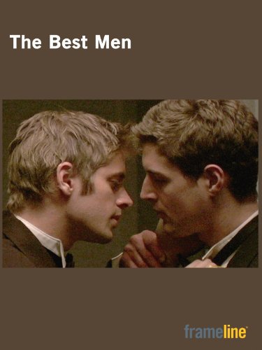 The Best Men (2007)