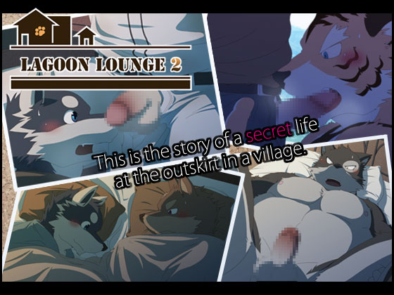 yaoi bl games lagoon lounge furry