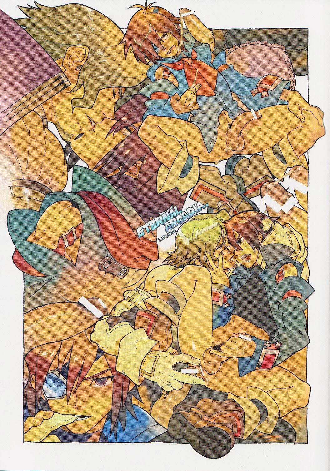 shuhan-%e4%b8%bb%e7%8a%af-article-60-of-criminal-code-keihou-dai-60-jou-%e5%88%91%e6%b3%95%e7%ac%ac60%e6%9d%a1-eternal-arcadia-%e3%82%a8%e3%82%bf%e3%83%bc%e3%83%8a%e3%83%ab%e3%82%a2%e3%83%ab%e3%82%ab  - Read Bara Manga Online