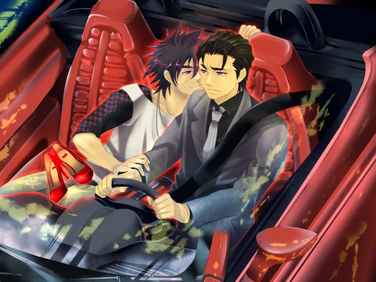 bl-japan-bl%e3%82%b8%e3%83%a3%e3%83%91%e3%83%b3-danchi-otto-anata-no ...