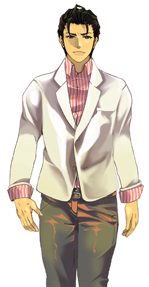 bl-japan-bl%e3%82%b8%e3%83%a3%e3%83%91%e3%83%b3-danchi-otto-anata-no ...