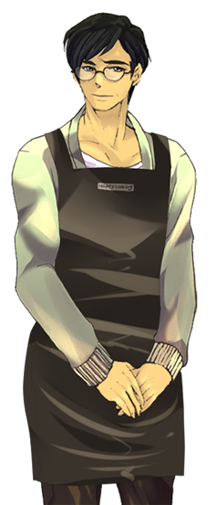 bl-japan-bl%e3%82%b8%e3%83%a3%e3%83%91%e3%83%b3-danchi-otto-anata-no ...