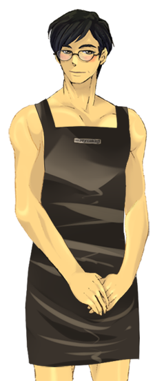 bl-japan-bl%e3%82%b8%e3%83%a3%e3%83%91%e3%83%b3-danchi-otto-anata-no ...