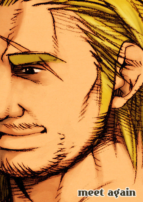 [ENG] Humbuged (Humplex) – Sauna Slumber - Read Bara Manga Online