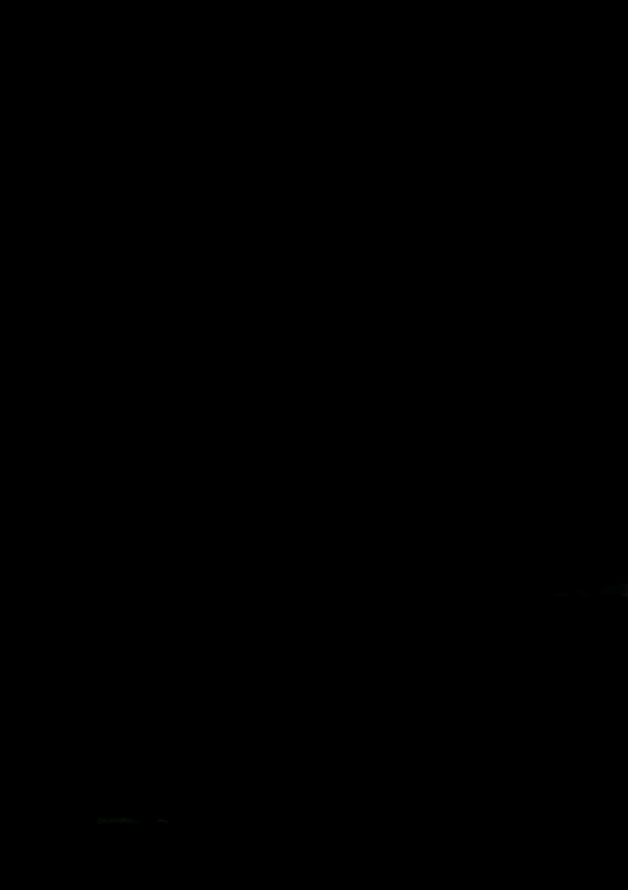 Mor モル Kayoubi 火曜日 Gintama 銀魂 At Home Hospital アットホームホスピタル Gintoki Sakata 坂田銀時 x Toushirou Hijikata 土方十四郎