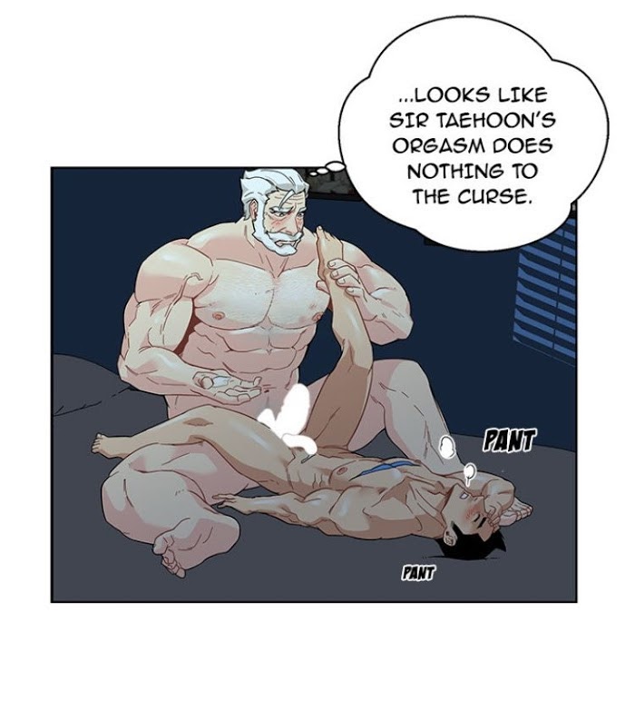 Porn Picture