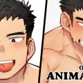 JPN] Sana – Revenge 2 - Read Bara Manga Online
