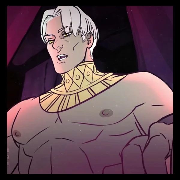 [CG Art] Jean & Mascot (GhostGoCensorMe) – Patreon 2021 01 January ...