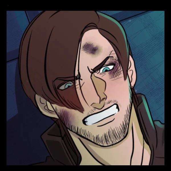 Ghostgocensorme. GHOSTGOCENSORME Wesker. GHOSTGOCENSORME patreon. @ᴄᴏɴɴᴏʀ:GHOSTGOCENSORME. CG Art Jean & Mascot (GHOSTGOCENSORME) - patreon 2021 02 February Resident Evil