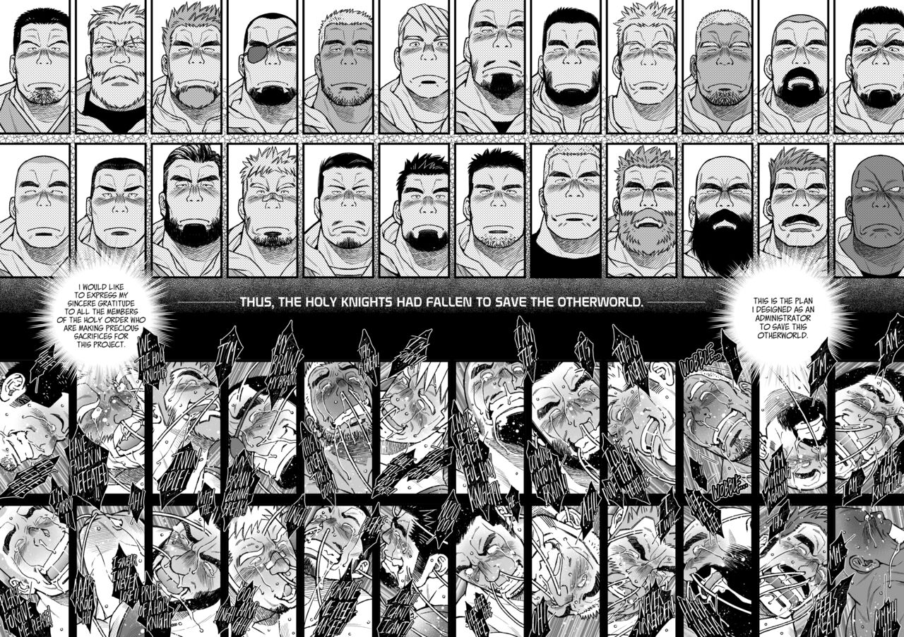 Kazuhide Ichikawa 市川和秀 Ichikawa Gekibansha 市川劇版社 When I Reincarnated I ...