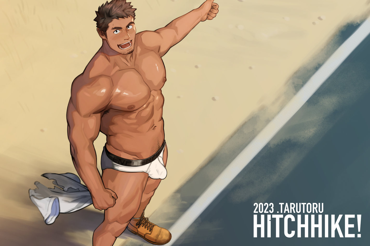 高瀬ゆり エロ 01