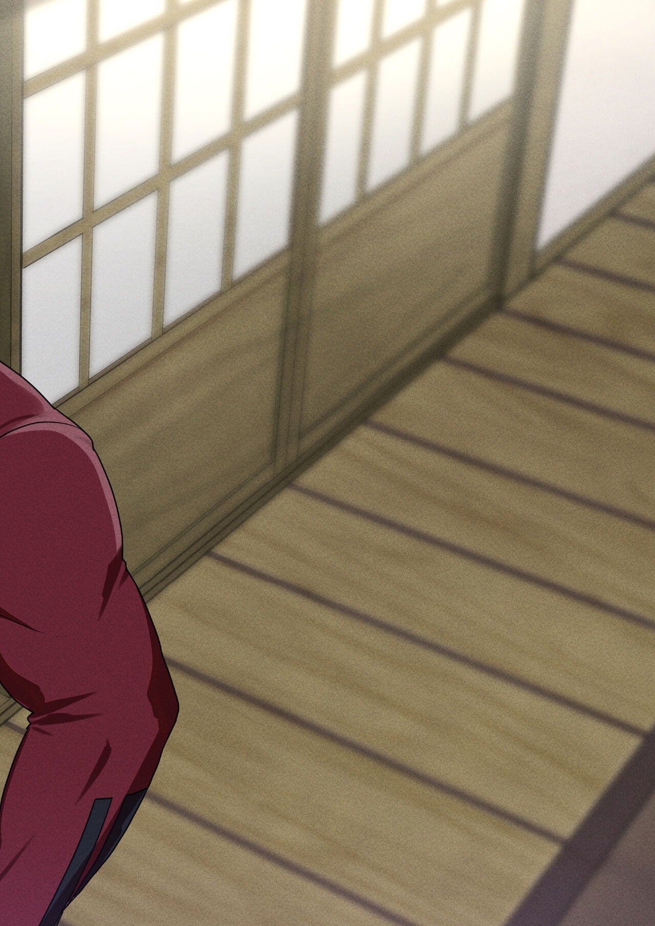 [CHI] Kakenari (Pulin Nabe 鍋) – Touken Ranbu 刀剣乱舞: Dāojiàn Xióng Nánshì ...