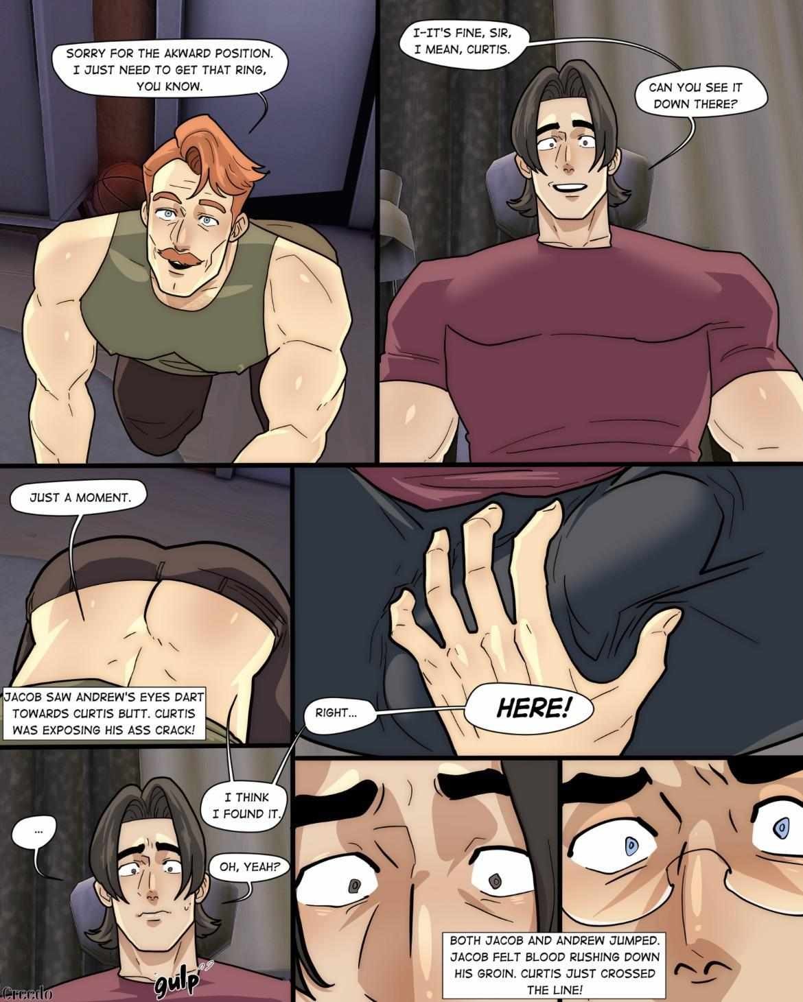 Creedo CreedoArt Meet The Carters 19 Creedo CreedoArt Meet The Carters 19