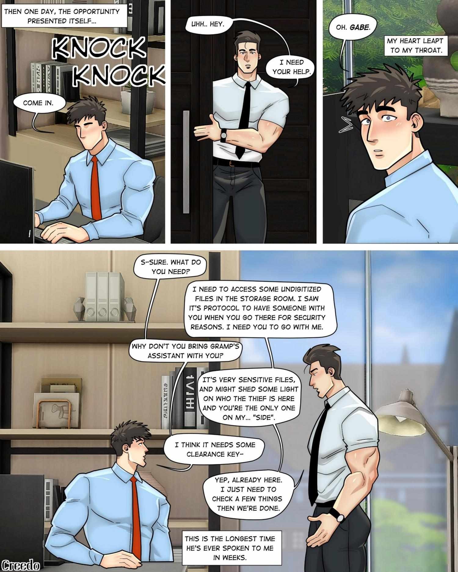 Creedo CreedoArt Meet The Carters 22 Creedo CreedoArt Meet The Carters 22