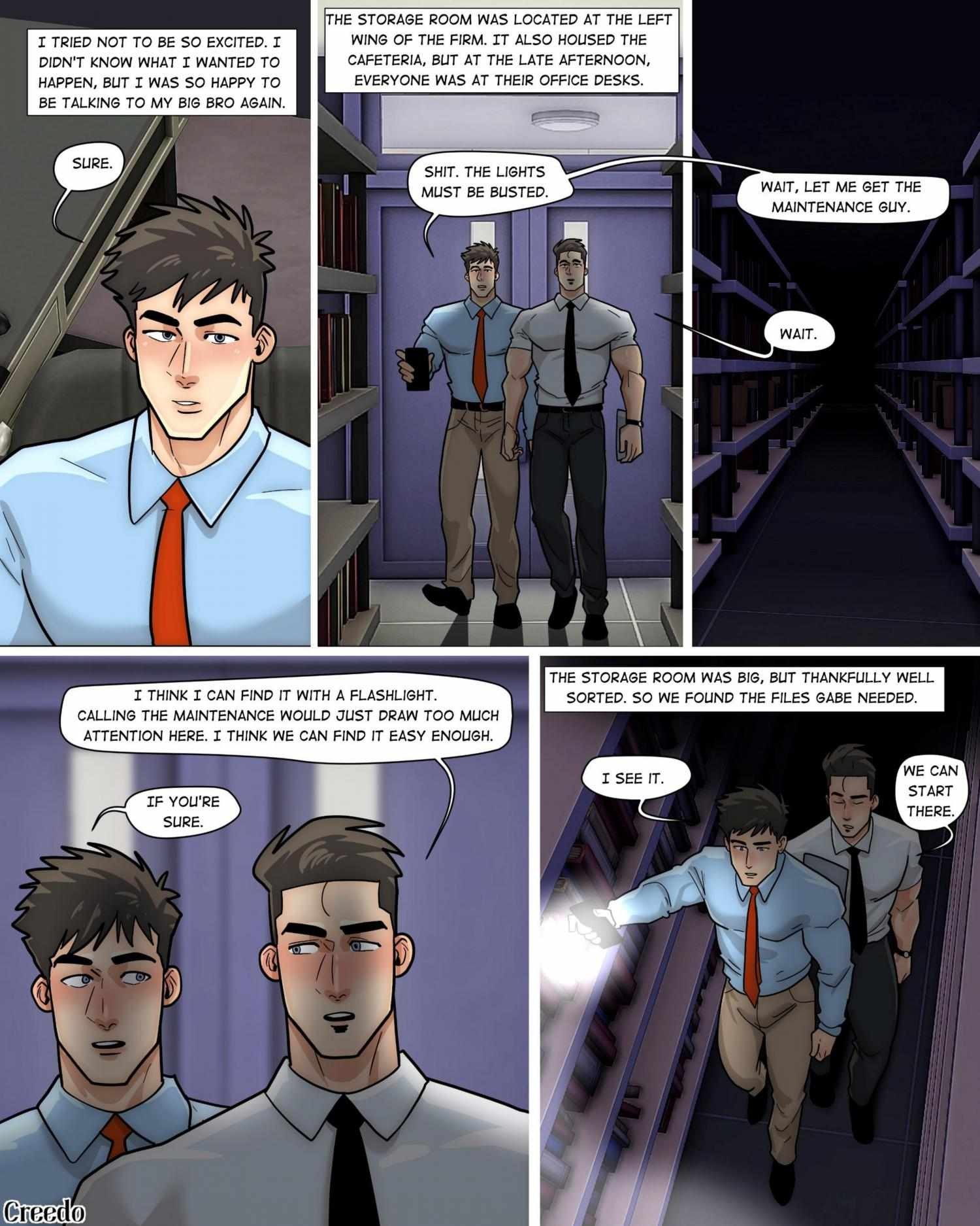 Creedo CreedoArt Meet The Carters 22 Creedo CreedoArt Meet The Carters 22