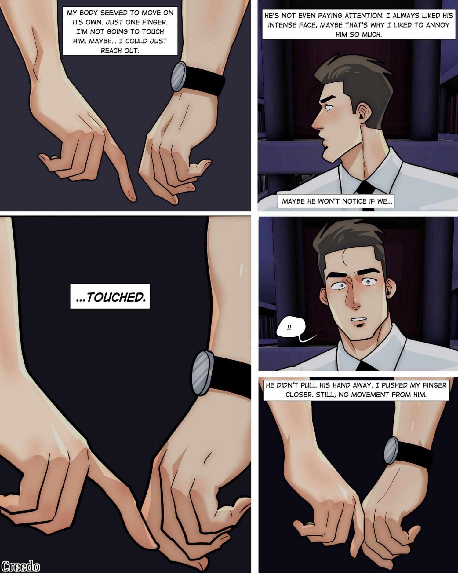 Creedo CreedoArt Meet The Carters 22 Creedo CreedoArt Meet The Carters 22