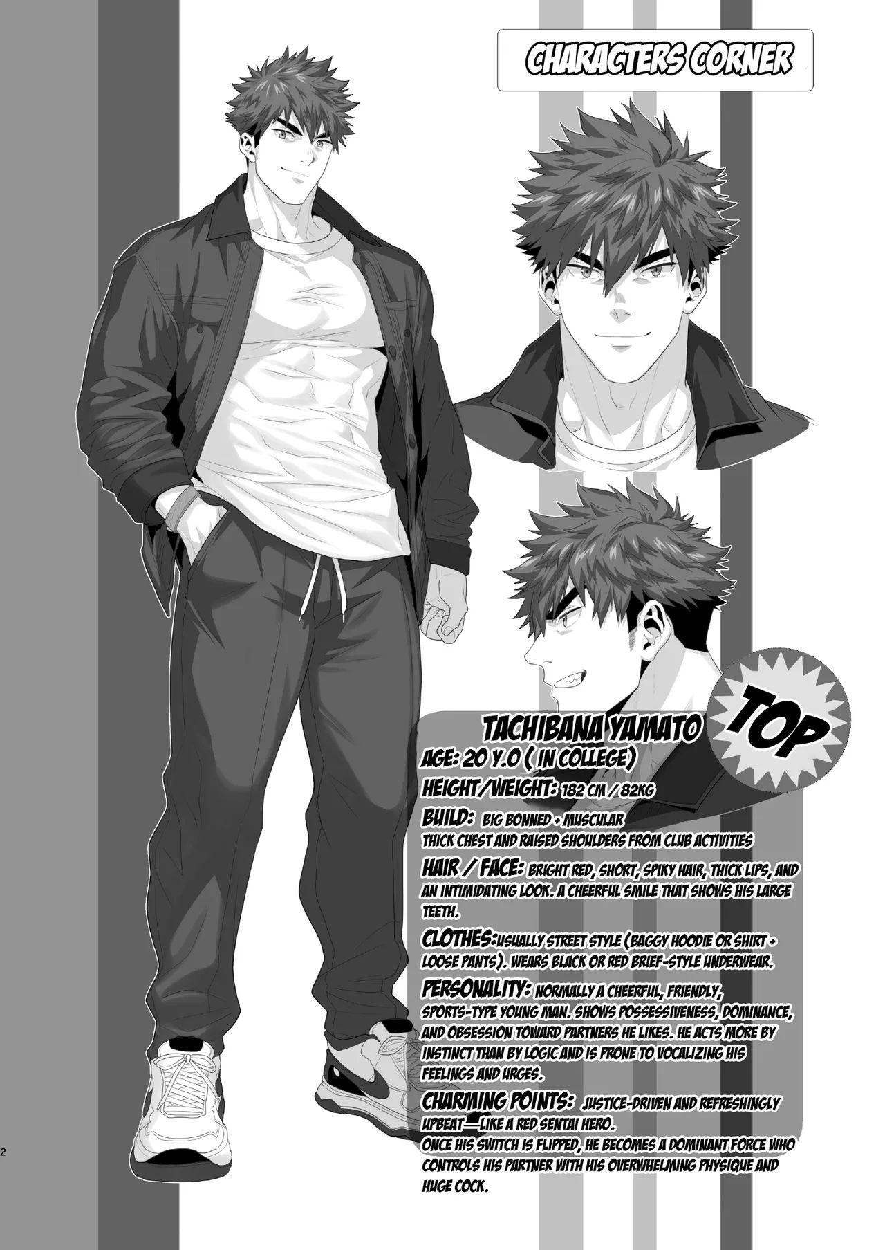 Hifumi Hihumi 陽史 Resfrio Top Model and Cameraman Falls and Becomes a Fuck Toy Hifumi Hihumi 陽史 Resfrio Top Model and Cameraman Falls and Becomes a Fuck Toy