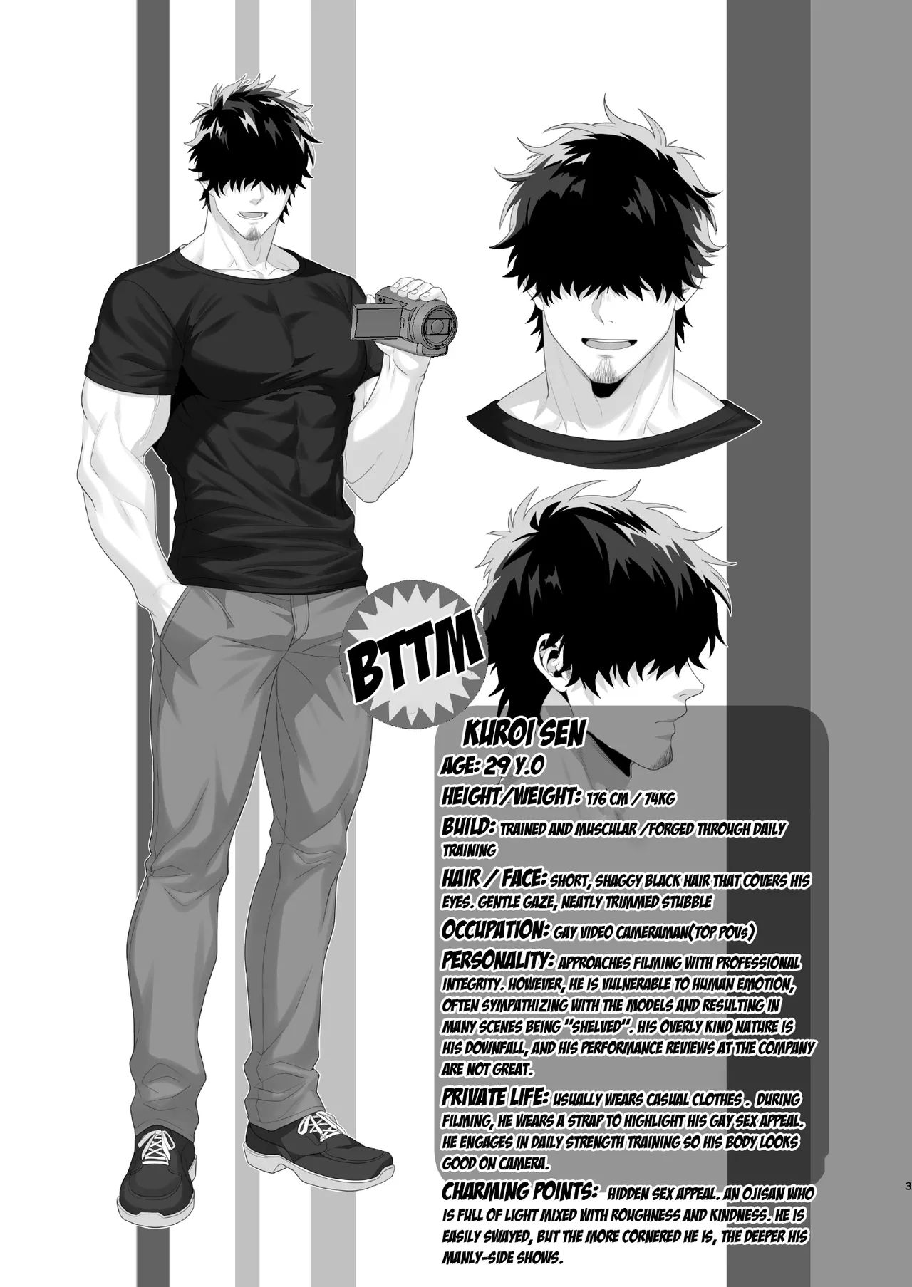 Hifumi Hihumi 陽史 Resfrio Top Model and Cameraman Falls and Becomes a Fuck Toy Hifumi Hihumi 陽史 Resfrio Top Model and Cameraman Falls and Becomes a Fuck Toy