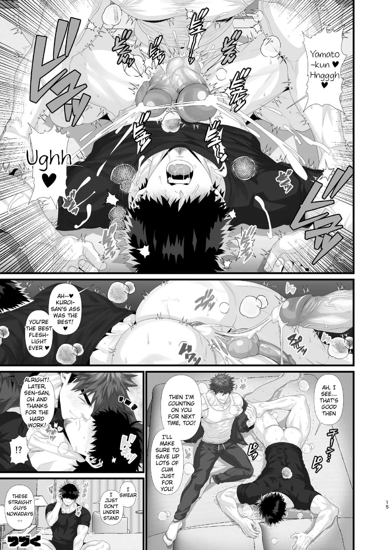 Hifumi Hihumi 陽史 Resfrio Top Model and Cameraman Falls and Becomes a Fuck Toy Hifumi Hihumi 陽史 Resfrio Top Model and Cameraman Falls and Becomes a Fuck Toy