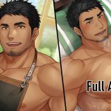 Porno shou boshlovchisi