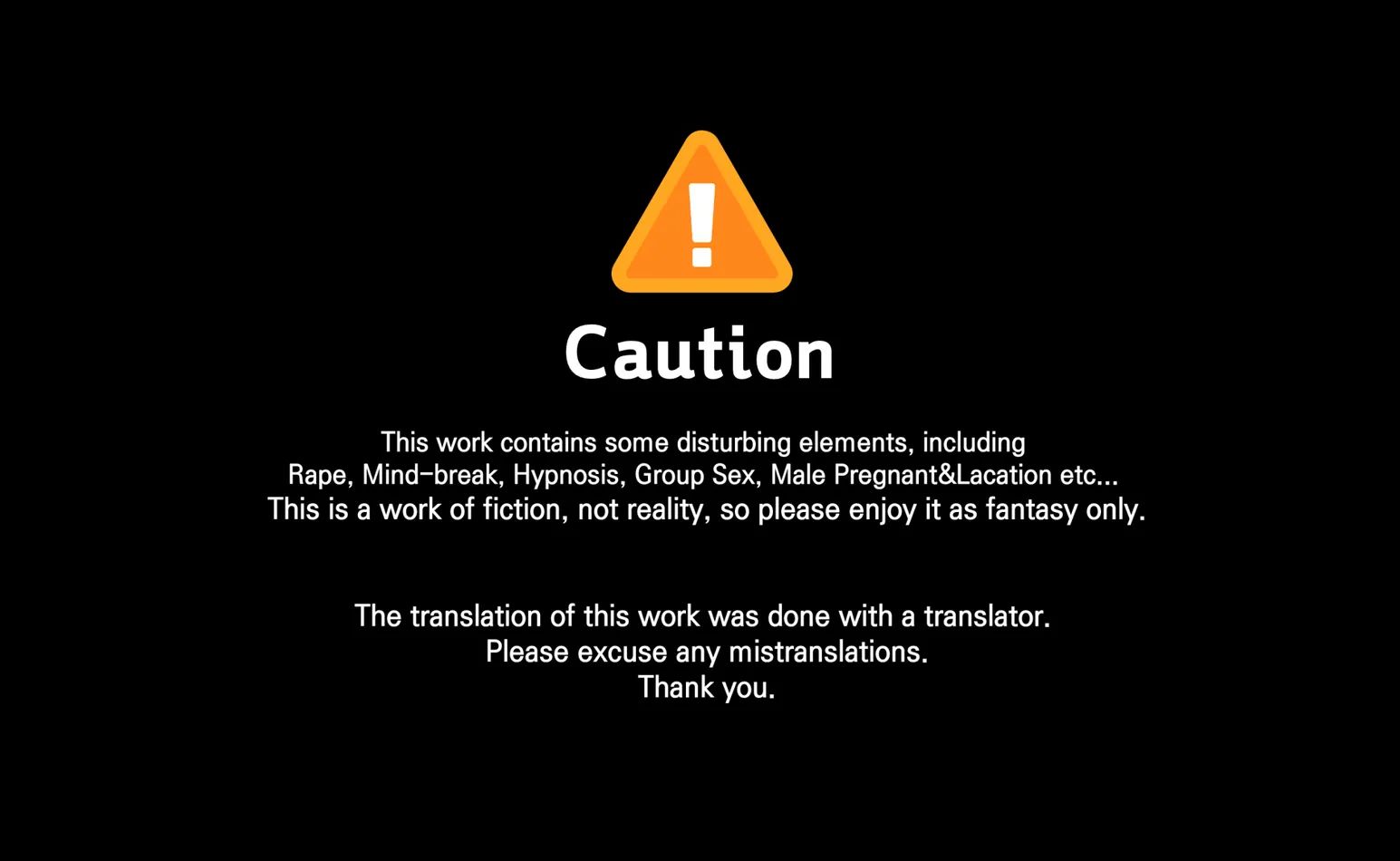 DDugyu DDuck_You Hot Guy of the Month Elf King Mind-Break DDugyu DDuck_You Hot Guy of the Month Elf King Mind-Break