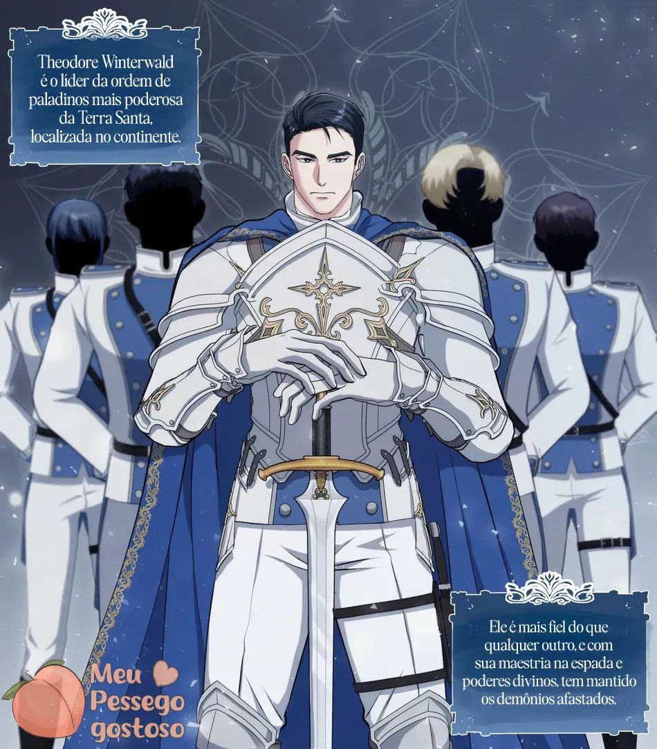 DDugyu DDuck_You Paladino É Um Brinquedo Sexual Público DDugyu DDuck_You Paladino É Um Brinquedo Sexual Público