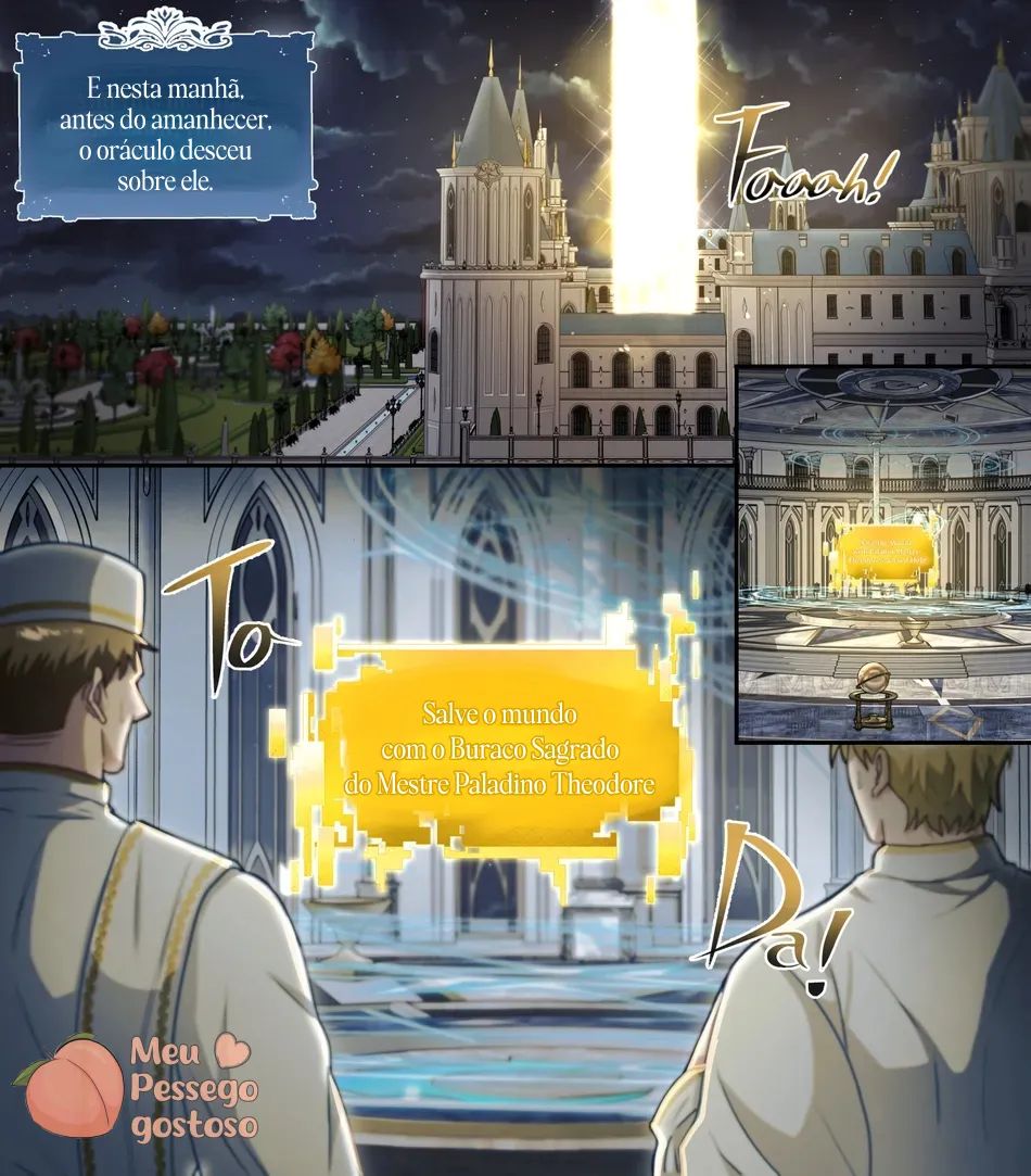 DDugyu DDuck_You Paladino É Um Brinquedo Sexual Público DDugyu DDuck_You Paladino É Um Brinquedo Sexual Público