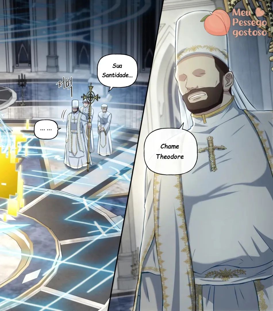 DDugyu DDuck_You Paladino É Um Brinquedo Sexual Público DDugyu DDuck_You Paladino É Um Brinquedo Sexual Público