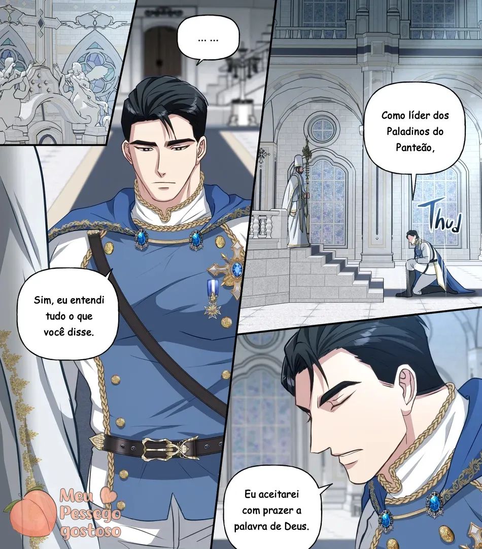 DDugyu DDuck_You Paladino É Um Brinquedo Sexual Público DDugyu DDuck_You Paladino É Um Brinquedo Sexual Público