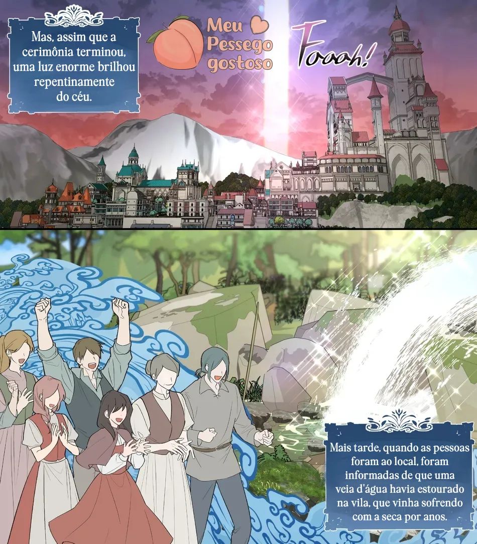 DDugyu DDuck_You Paladino É Um Brinquedo Sexual Público DDugyu DDuck_You Paladino É Um Brinquedo Sexual Público