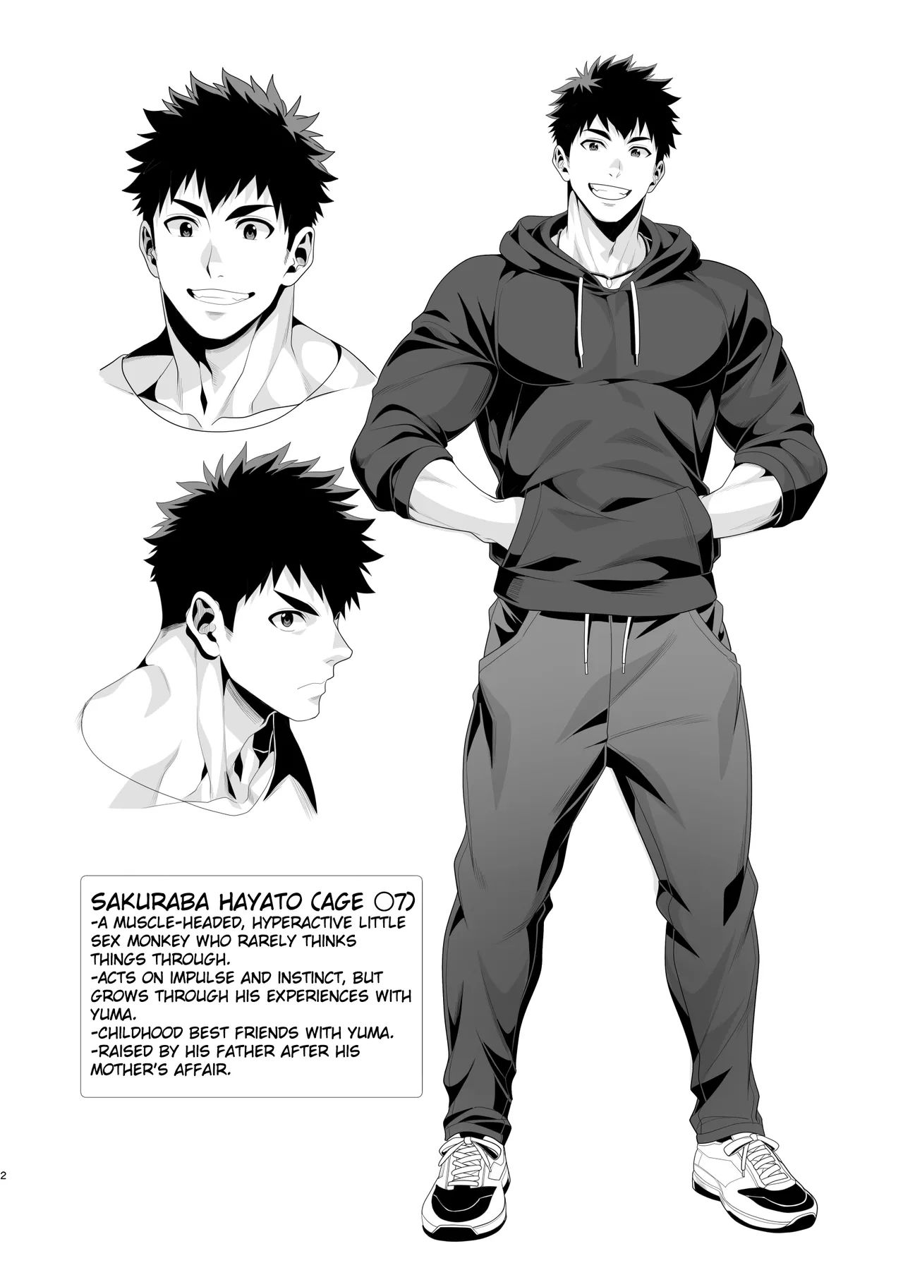 Hifumi Hihumi 陽史 Resfrio No Homo ’Til Christmas Probably a Joke Maybe Not Hifumi Hihumi 陽史 Resfrio No Homo ’Til Christmas Probably a Joke Maybe Not