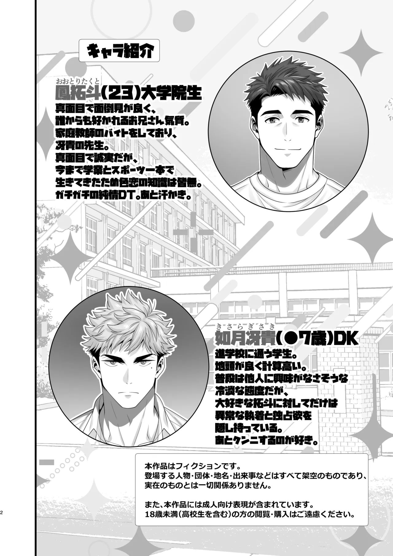 Hifumi Hihumi 陽史 Resfrio Yoku Dekimashita no Sono Ato de よくできましたのそのあとで Hifumi Hihumi 陽史 Resfrio Yoku Dekimashita no Sono Ato de よくできましたのそのあとで