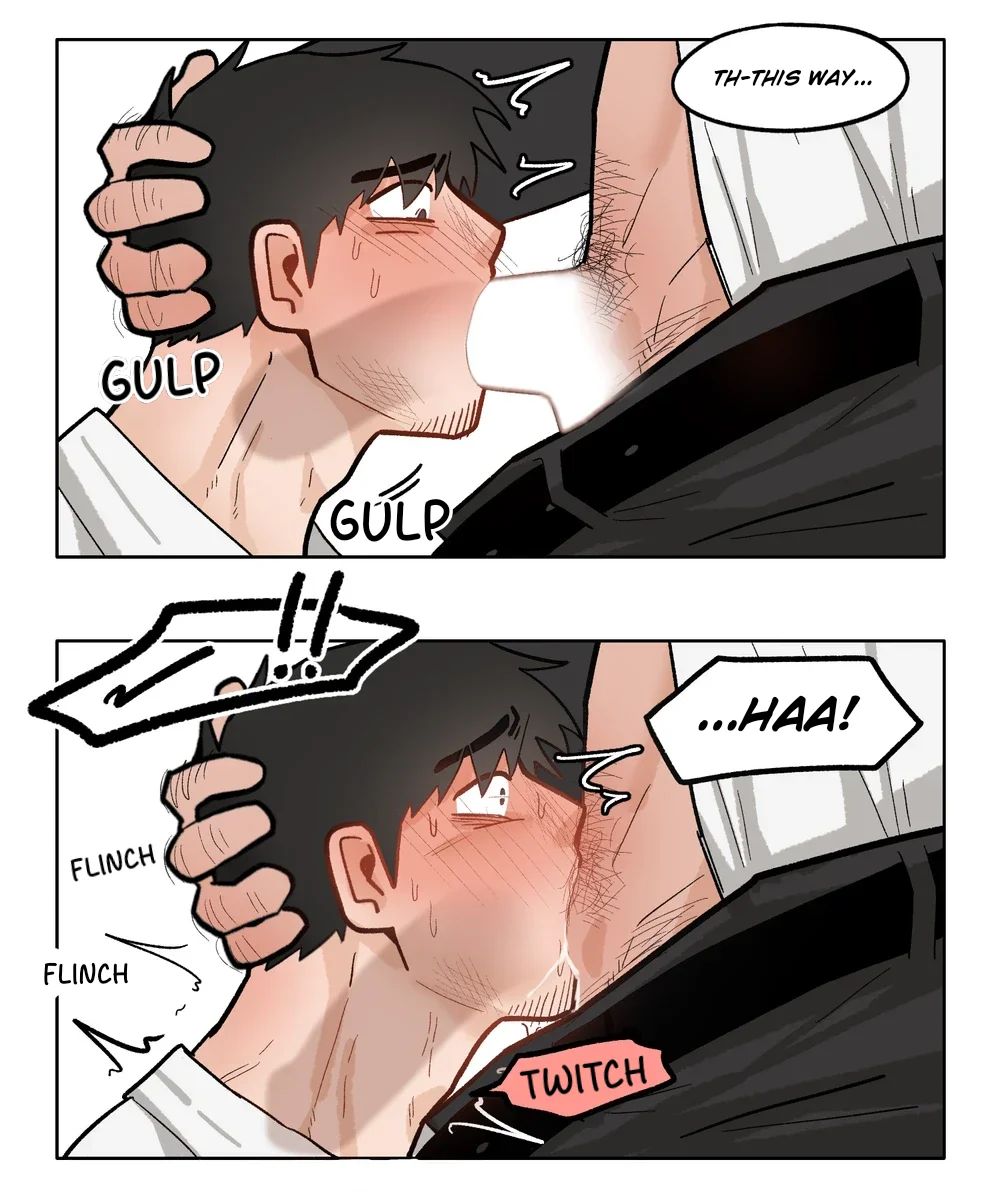 Namjwo 남줘 Exposed Namjwo 남줘 Exposed