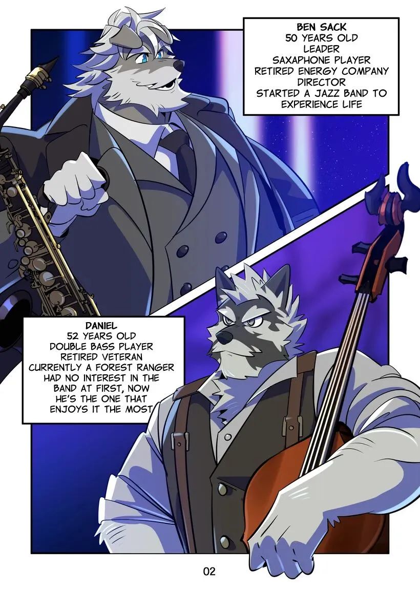 Benben5057 Banksy5057 Valley Aeshi The Quartet Benben5057 Banksy5057 Valley Aeshi The Quartet